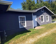 Unit for rent at 1525 Amelia Street, Beaumont, TX, 77707