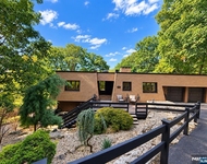Unit for rent at 237 Buena Vista, Ringwood, NJ, 07456