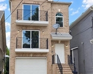 Unit for rent at 23 Edwin, Newark, NJ, 07112