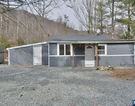 Unit for rent at 1793 Union Valley, West Milford, NJ, 07480