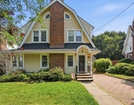 Unit for rent at 187 Kings, Teaneck, NJ, 07666