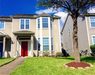 Unit for rent at 23826 Single Oak Street, Spring, TX, 77373