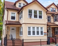 Unit for rent at 169 Woodside, Newark, NJ, 07104