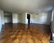 Unit for rent at 77 Prospect, Hackensack, NJ, 07601