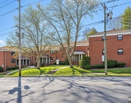 Unit for rent at 295 Essex, Hackensack, NJ, 07601
