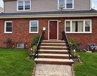 Unit for rent at 514 Division, Carlstadt, NJ, 07072