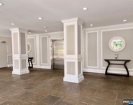 Unit for rent at 88 Clinton, Hackensack, NJ, 07601