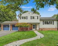 Unit for rent at 61 Center, Cresskill, NJ, 07626