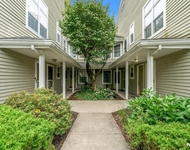 Unit for rent at 1121 Hyde Park, Mahwah, NJ, 07430