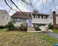 Unit for rent at 70 Beverly, Bloomfield, NJ, 07003