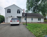 Unit for rent at 150 Thomas, Paramus, NJ, 07652