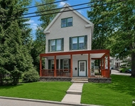 Unit for rent at 48 Stelfox, Demarest, NJ, 07627