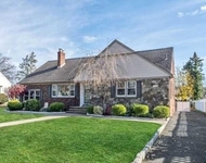 Unit for rent at 15 Victor, Hawthorne, NJ, 07506