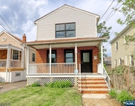 Unit for rent at 101 Carlton, East Rutherford, NJ, 07073