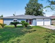 Unit for rent at 15911 Dunman Lane, Houston, TX, 77044