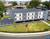 Unit for rent at 116 Essex, Hackensack, NJ, 07601