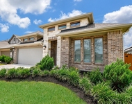 Unit for rent at 13022 Sheildaig, Richmond, TX, 77407