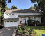 Unit for rent at 373 Franklin, Haworth, NJ, 07641