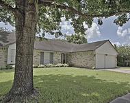 Unit for rent at 5107 Rivertree Lane, Spring, TX, 77379