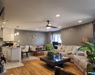 Unit for rent at 157 Johnson, Hackensack, NJ, 07601