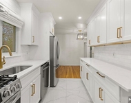 Unit for rent at 32 Beechwood, Cresskill, NJ, 07626