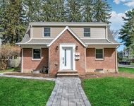 Unit for rent at 399 Gilbert, Ridgewood, NJ, 07450