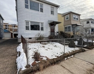 Unit for rent at 200 15th, Bloomfield, NJ, 07003