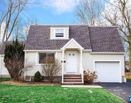 Unit for rent at 36 Morningside, Cresskill, NJ, 07626