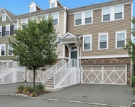 Unit for rent at 704 Cottonwood, Cresskill, NJ, 07626