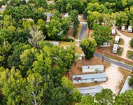 Unit for rent at 717 Hayman St, Huntsville, TX, 77340