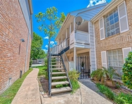Unit for rent at 2800 Jeanetta Street, Houston, TX, 77063