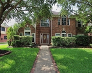 Unit for rent at 7114 Emerald Glen Drive, Sugar Land, TX, 77479