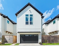 Unit for rent at 8934 Knoll Villas Street, Houston, TX, 77080