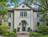 Unit for rent at 2121 Bolsover Street, Houston, TX, 77005