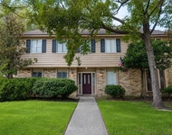 Unit for rent at 16310 Acapulco Drive, Jersey Village, TX, 77040
