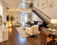 Unit for rent at 60-80 Myrtle Avenue, Ridgewood, NY 11385