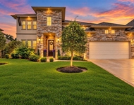 Unit for rent at 7211 Julie Pond Lane, Spring, TX, 77389