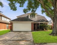 Unit for rent at 1933 Village Park Drive, Missouri City, TX, 77489