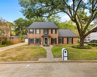 Unit for rent at 5314 Lodge Creek Dr, Houston, TX, 77066