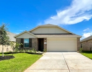 Unit for rent at 3219 Aster Meadow Way, Richmond, TX, 77406