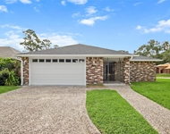 Unit for rent at 6631 Pauma Drive, Houston, TX, 77069