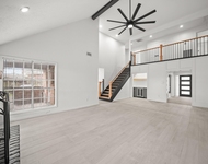 Unit for rent at 20631 Cranfield Drive, Katy, TX, 77450