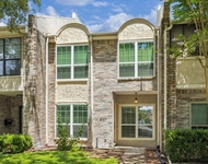 Unit for rent at 6727 Belmont Street, West University Place, TX, 77005