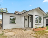 Unit for rent at 909 Knight Street, Houston, TX, 77022