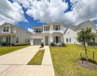 Unit for rent at 19310 Chickory Valley Drive, Rosharon, TX, 77583