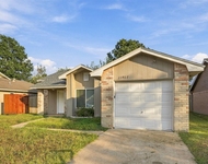 Unit for rent at 23927 Tayloe House Lane, Katy, TX, 77493