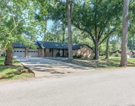 Unit for rent at 3402 Gary Lane, Spring, TX, 77380