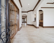 Unit for rent at 11726 Montmarte Boulevard, Houston, TX, 77082