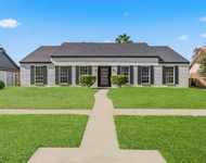 Unit for rent at 5411 Ariel Street, Houston, TX, 77096