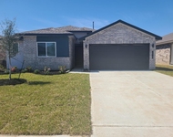 Unit for rent at 7910 Duck Ponds Place, Rosharon, TX, 77583